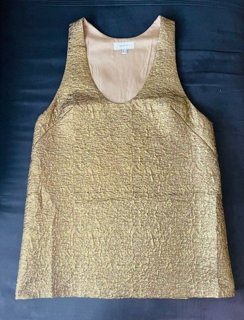 H&M Vestiti: Neues Mini-Kleid von H&M – Nuovo e nell'imballaggio originale da Neuenkirch venduto da Witch55 3