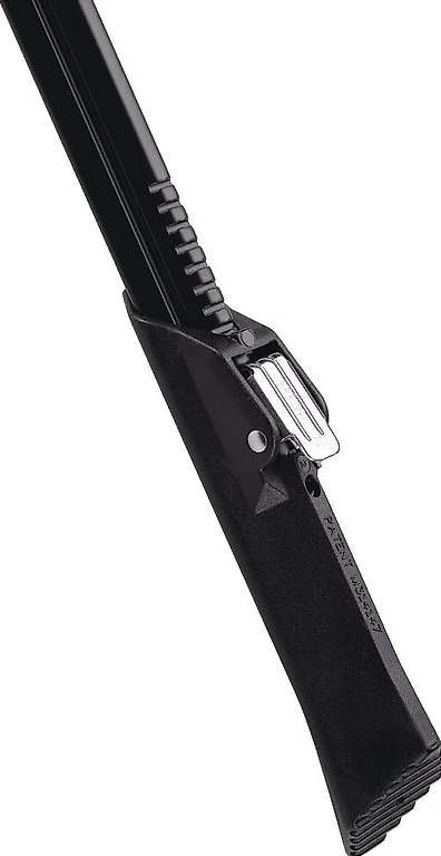 Cavalletti per biciclette: BBB UniKick BKS-08 Veloständer Kick – Usato da Schlieren venduto da Giorgio_G. 1