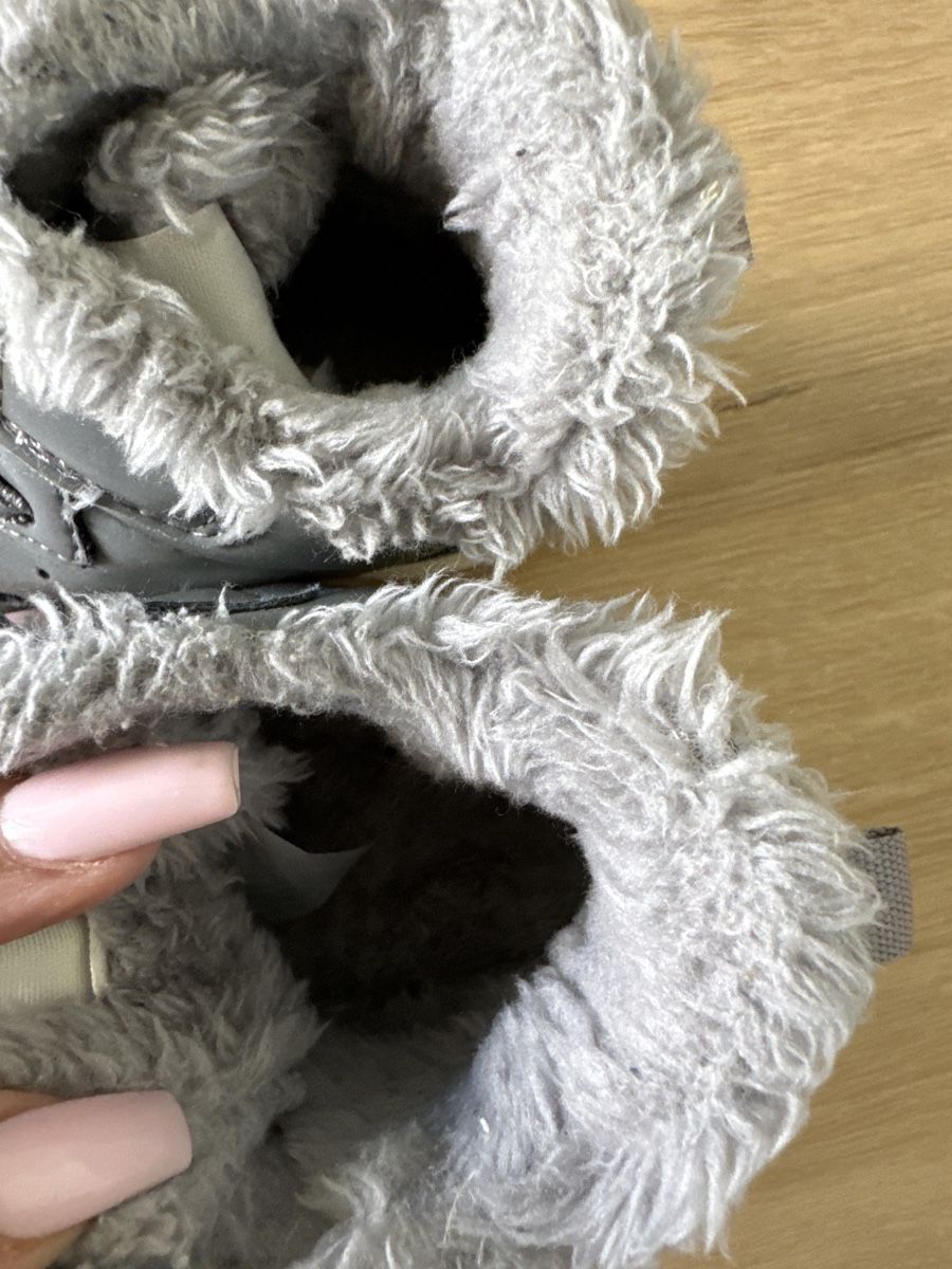Scarpe per ragazzi: Kinder Schuhe Gr.24 – Usato da Hettlingen venduto da sch_gr5s 3