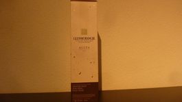 Glenmorangie Allta Private Edition 10 SAMMLER