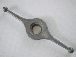 Rolex Oyster Propeller 20.2mm Öffner horological tool