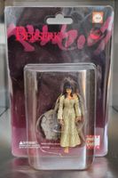 Berserk trad fig Art of War V2 Casca