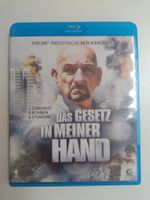 Terrorist - Das Gesetz in meiner Hand