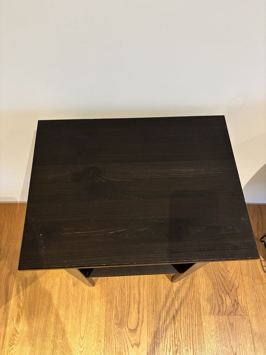 Comodini: Ikea Hemnes Nachtschrank braun  – Usato da Zürich venduto da neu_q7hd 2