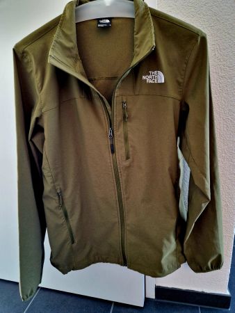 THE NORTH FACE - Trainingsjacke/Sportjacke
