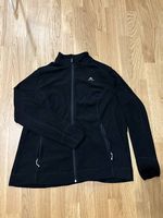 Pull quechua 