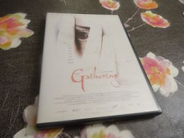 The Gathering DVD