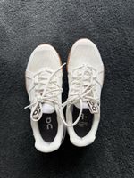ON Sneaker 