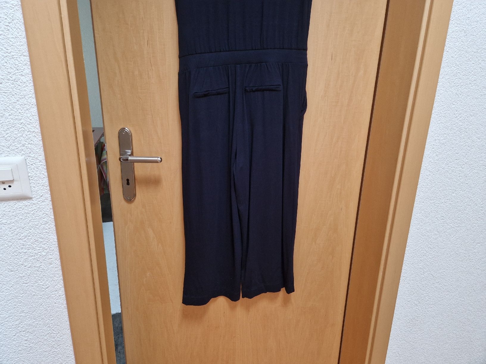 Tute: Jumpsuit STREET ONE, 38 – Nuovo (secondo la descrizione) da Frasnacht venduto da MiraBelle79 4