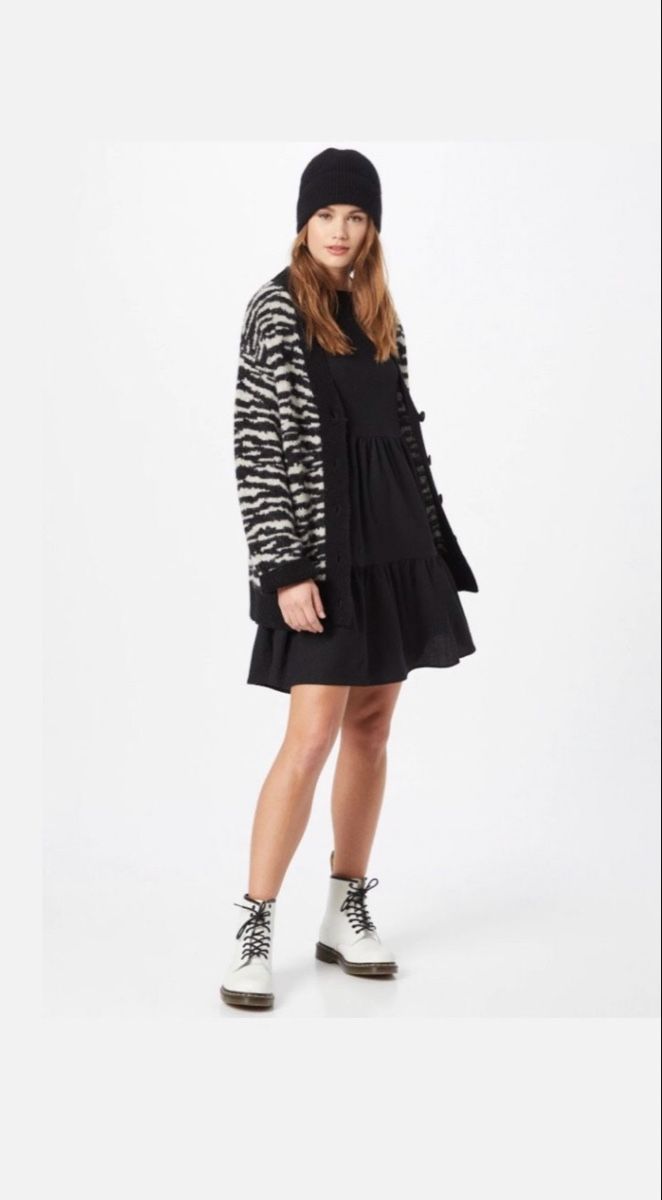 Zalando Vestiti: Robe - taille S - zalando – Nuovo e nell'imballaggio originale da Delémont venduto da Emi-98 3