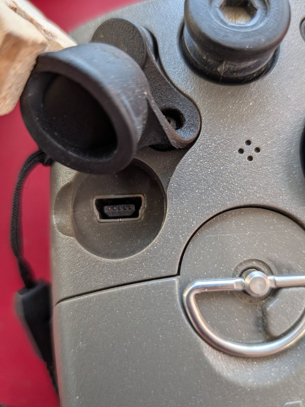 Garmin Navigationsgeräte: GARMIN GPSmap 60CSx – Gebraucht aus Bern von vogelpech 2