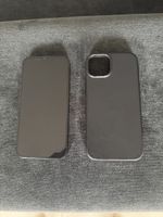 iPhone 14 256GB // 89% Akku