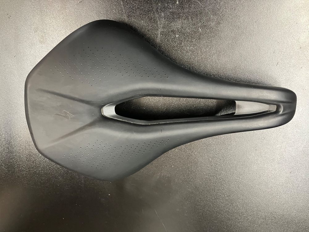 specialized power comp 155mm