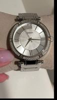 Guess Armband Uhr