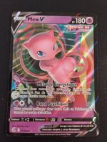 Pokémon Origine Perdue: Arcanon de Hisui TG08/TG30 FR