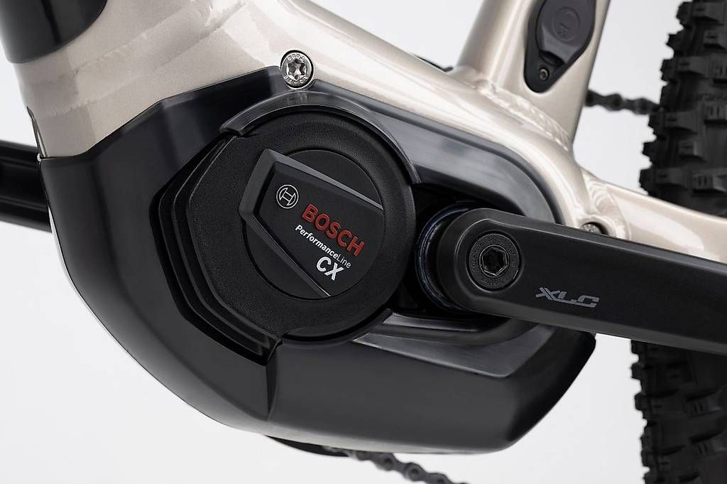 Biciclette: GHOST E-TERU UNIVERSAL Unisexe – Nuovo e nell'imballaggio originale da Lausanne venduto da AB-Ebikes 3