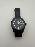 Swiss Military Herrenuhr