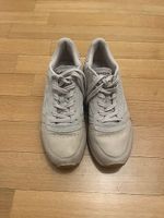 Reebok Classic Leather Sneakers Gr 39