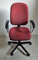 Sedia da ufficio