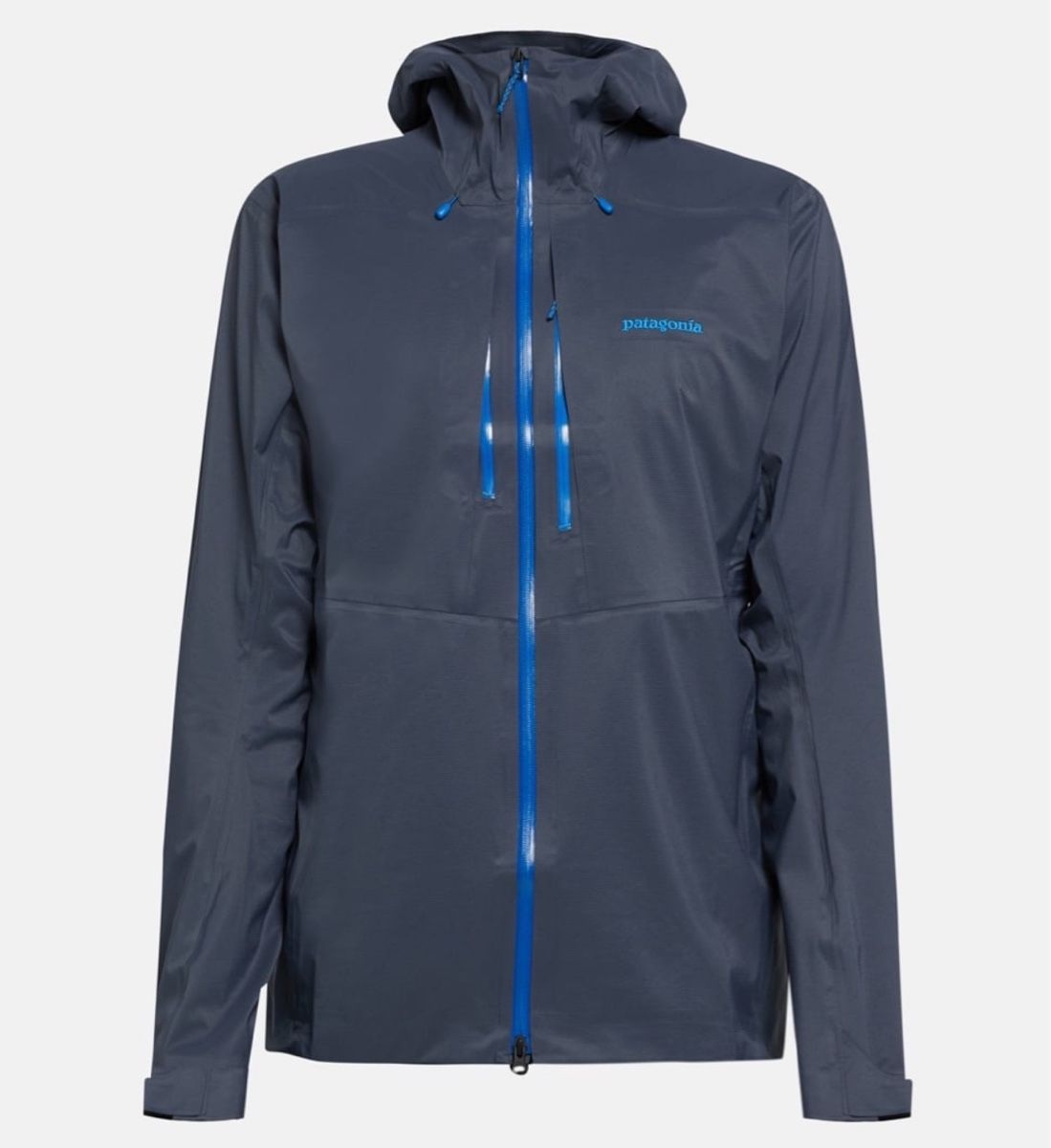 Patagonia Giacche: Patagonia m10 storm jacket – Nuovo e nell'imballaggio originale da Zürich venduto da pok_7mw8