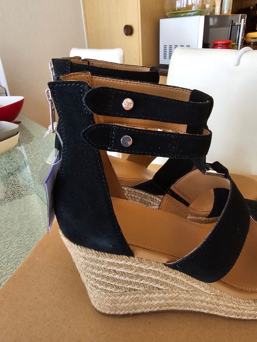 Ugg Chaussures femmes: UGG Gr. 41 – Neuf (Voir description) à Luzern par Reni025 3