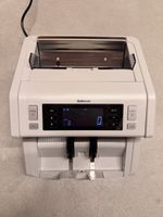 Safescan Geldzählmaschine – geprüft & funktionstüchtig