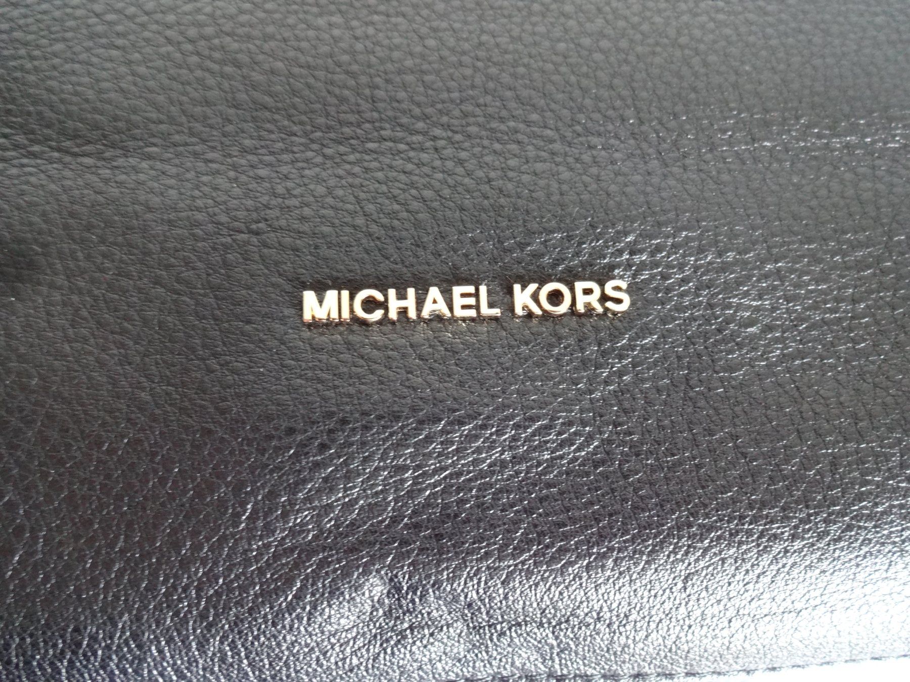 Michael Kors Borse da donna: "" MICHAEL KORS "" Hand /Umhängetasche – Usato da Frauenfeld venduto da Jahy 1