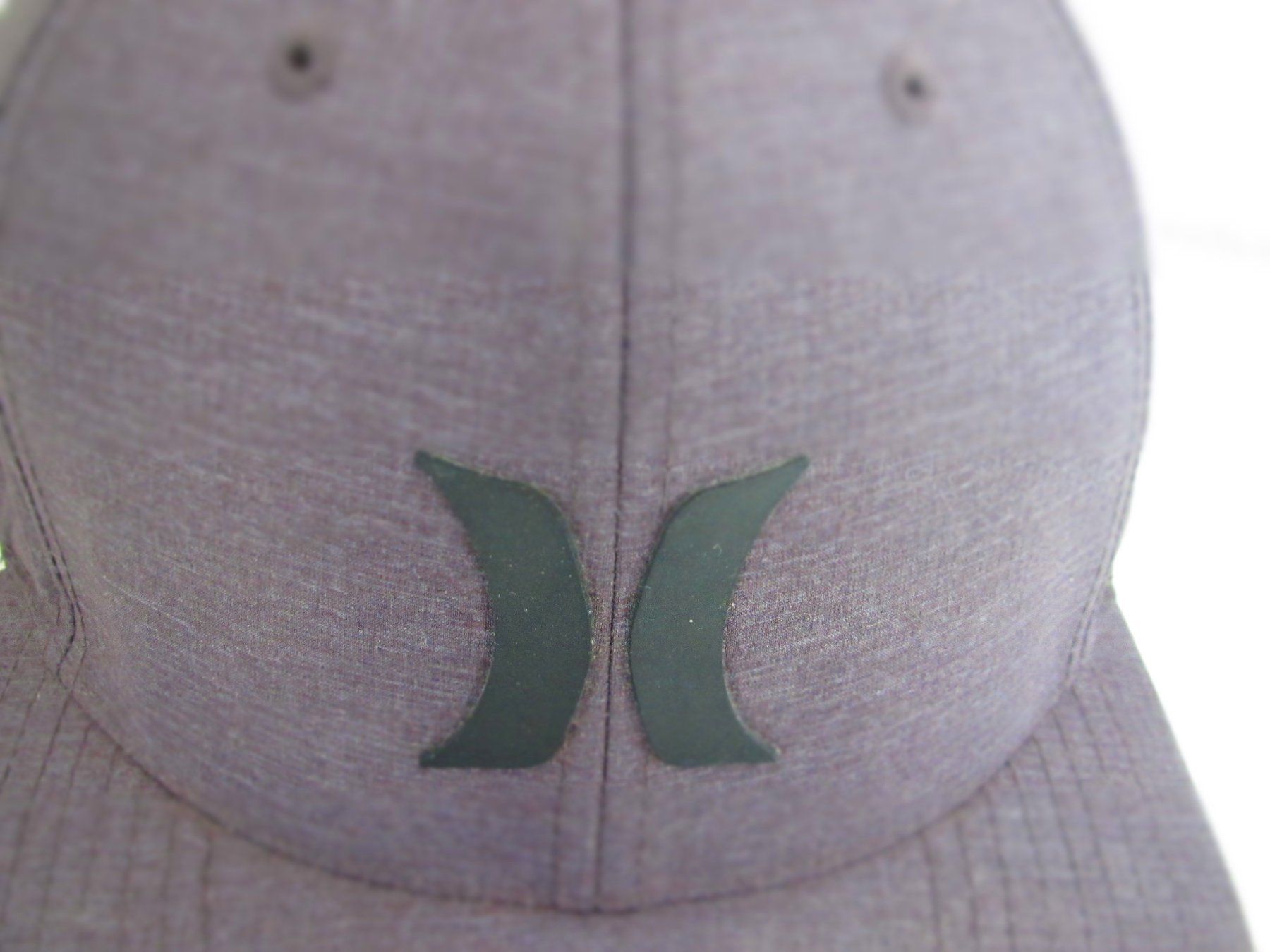 Copricapi, berretti & cappellini: CASQUETTE CLASSICS NEUVE – Nuovo (secondo la descrizione) da Murten venduto da Selliot 1