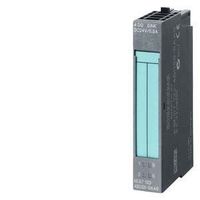 4 DO Modul 24VDC ST für ET200 S