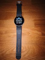 Samsung Galaxy Watch 7, 44 mm, 4G