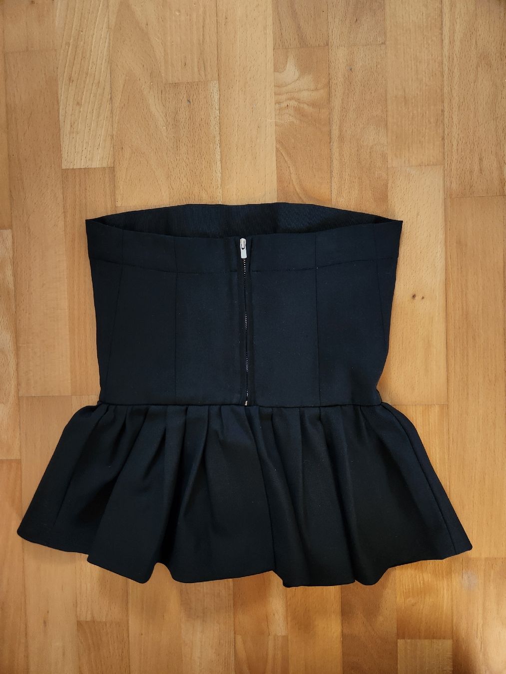 Maje Top: NEU Maje Top 0/XS – Nuovo (secondo la descrizione) da Bronschhofen venduto da eve_l8y7 2