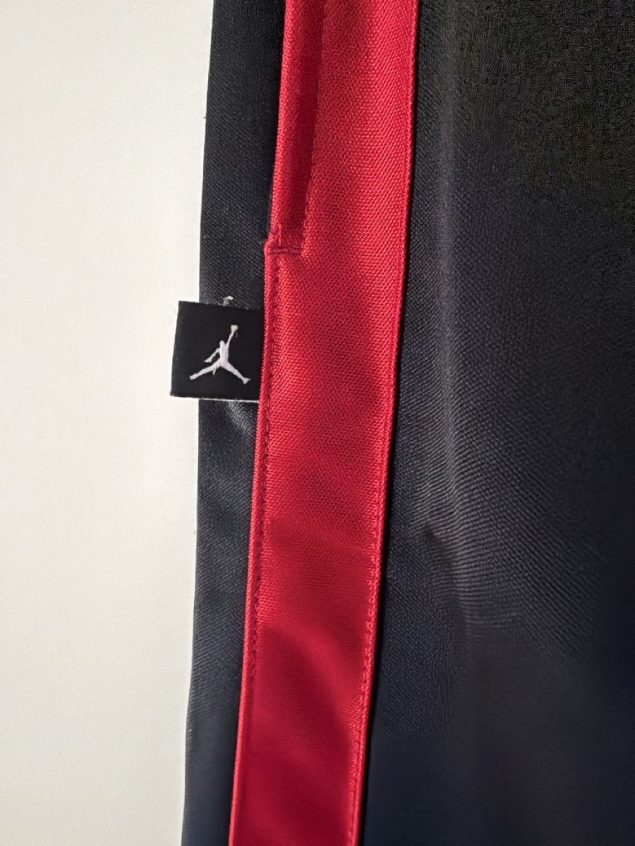 Jordan Pantaloni: Shorts basket JORDAN – Nuovo (secondo la descrizione) da Lausanne venduto da joshua75 2