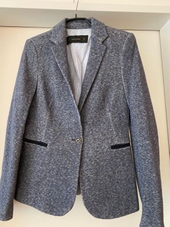 Blazer Zara