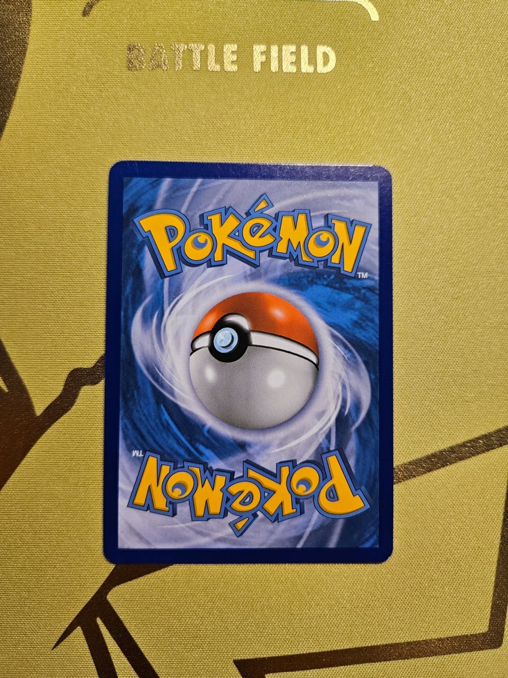 Pokémon Sammelbilder & Trading cards: Dark Explorer - Komor – Gebraucht aus Bellinzona von Pokemarco 1