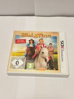 Nintendo 3ds Bibi und Tina