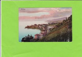Montreux
