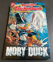 LTB 467 - Moby Duck