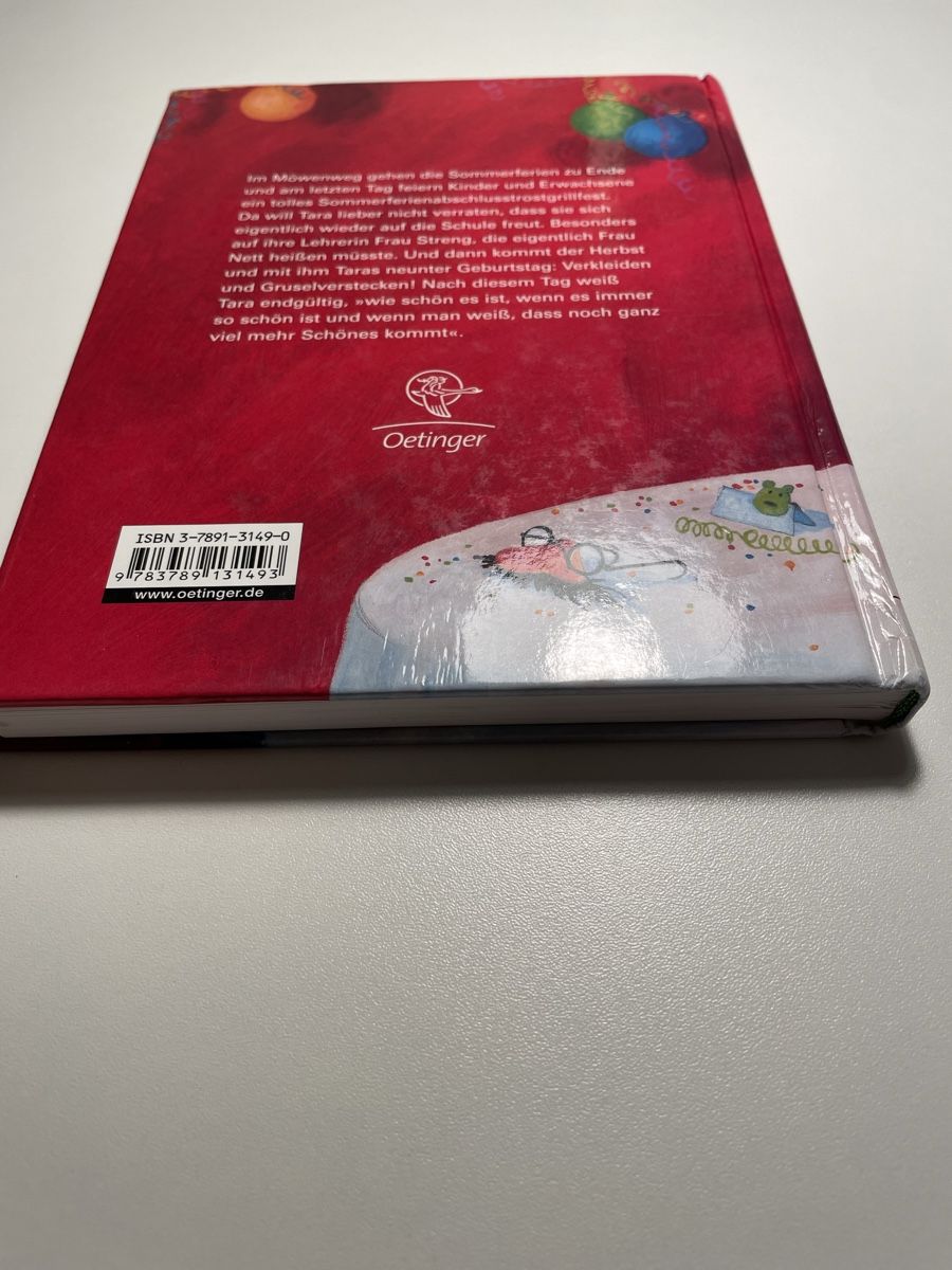 Libri: Bücher Lot – Usato da Chur venduto da Tsambiko 4