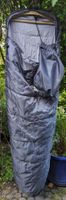 Schlafsack Louis für Jugendliche, Baumwollfutter