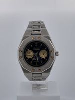 Mercedes Collection Quarz Herrenuhr -  10805835