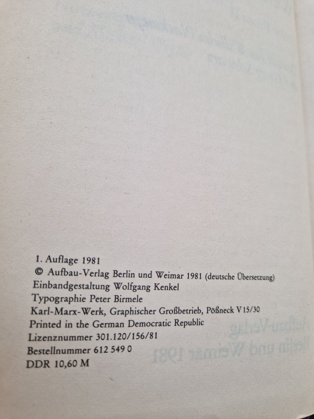 Bücher: Buch "Weisse Nächte - Frühe Prosa" Dostojewskij – Neu (gemäss Beschreibung) aus MUEHLAU von ibo_5c7d 1
