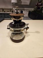 Kaffeemühle Hario Canister
