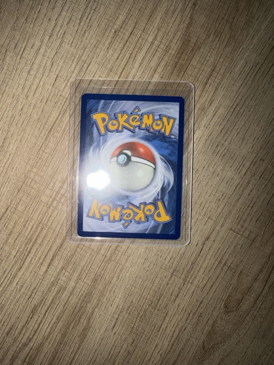 Pokémon Carte collezionabili: Clefairy 094/088 EN – Usato da Hagendorn venduto da masterchieff 1
