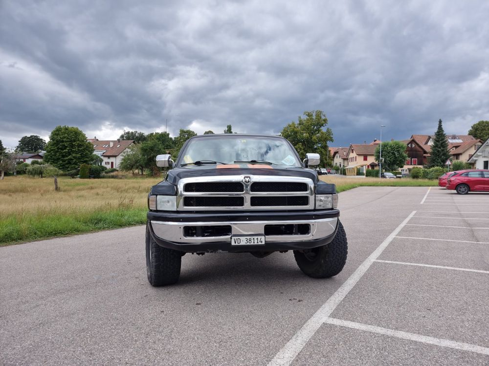 Sitemapcdatahttpsnindreferenzcom99 Dodge Ram 1500 4x4null