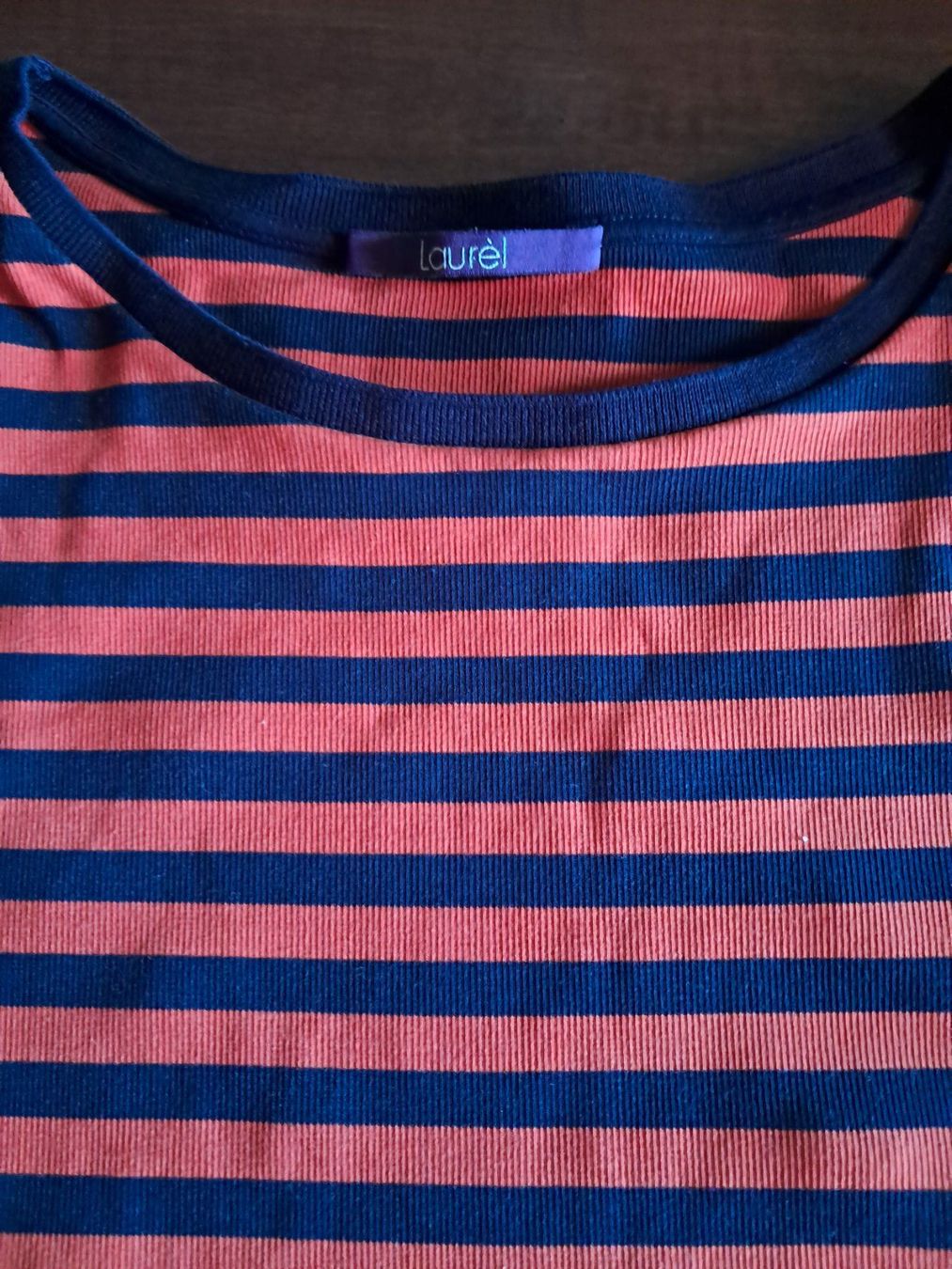 T-shirts: TShirt von Laurèl – D'occasion à zürich par Mingi2