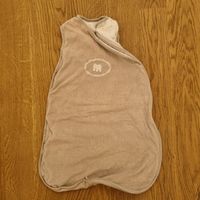 Babyschlafsack, 1.5 TG