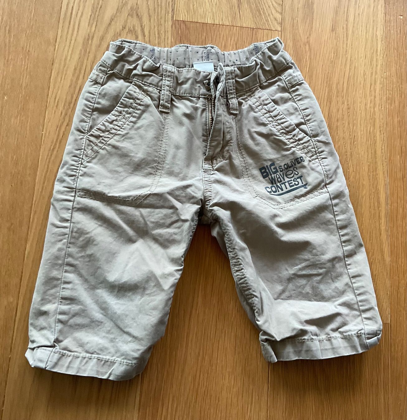 Lotti & Set di vestiti: Kleiderpaket, Grösse 104 – Usato da Niederteufen venduto da sicmu 5