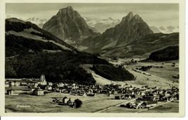 Einsiedeln