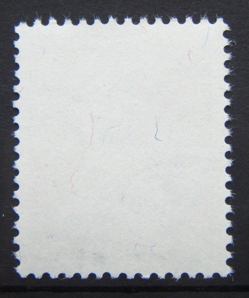 Tous les timbres: ABART OLYMPIQUE LAUSANNE 1944 – D'occasion à Brunnen par Nonne04 1