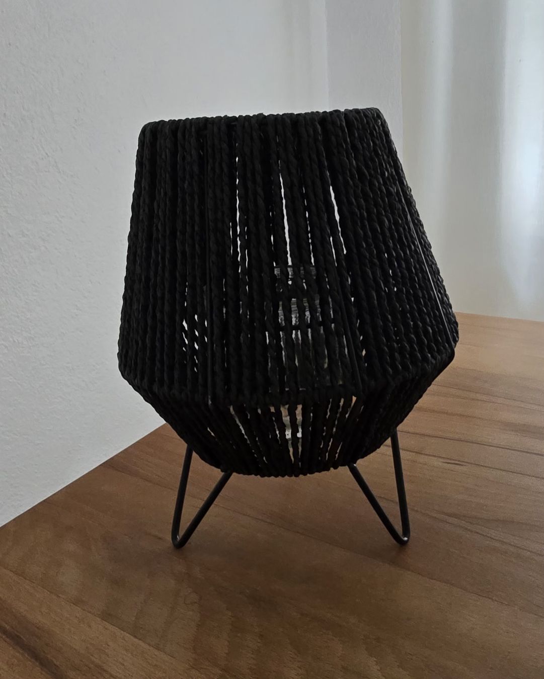 Tutte le decorazioni: Windlicht Neu – Nuovo (secondo la descrizione) da Sursee venduto da M_Z